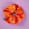 Scrunchies