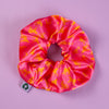 Scrunchies