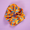 Scrunchies