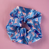 Scrunchies