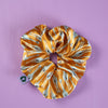 Scrunchies