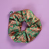 Scrunchies
