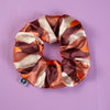 Scrunchies