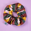 Scrunchies
