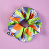 Scrunchies