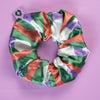 Scrunchies