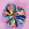 Scrunchies