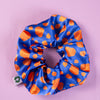 Scrunchies