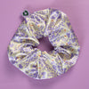 Scrunchies