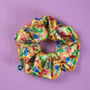 Scrunchies