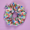 Scrunchies