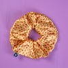 Scrunchies
