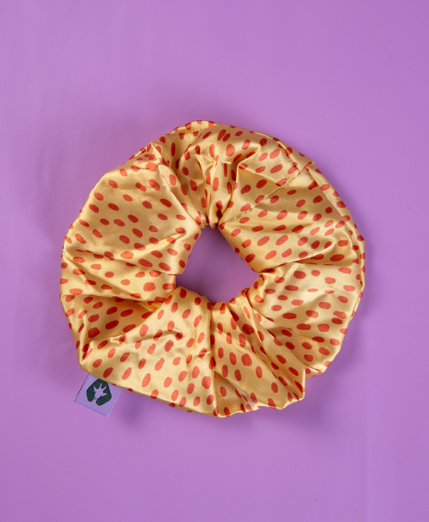 Scrunchies