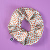 Scrunchies
