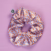 Scrunchies