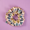 Scrunchies