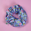 Scrunchies