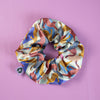 Scrunchies