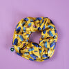 Scrunchies