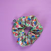 Scrunchies