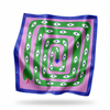Foulard Snake