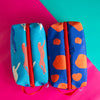Beauty case idrorepellente
