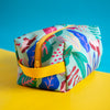 Beauty case idrorepellente
