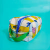 Beauty case idrorepellente