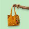 Borsa Mare Medium