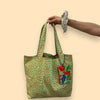 Borsa Mare Medium