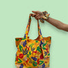 Borsa Mare Medium