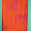 Kitchen towels