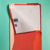 Kitchen towels