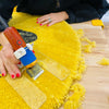 Tufting Workshop